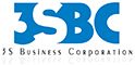 3sbc-logo