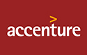 accenture