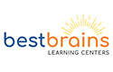 bestbrains