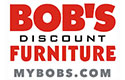bobs-furniture