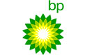 bp-energy