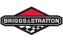 briggs-stratton