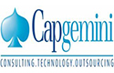 capgemini