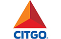 citgo