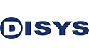 disys