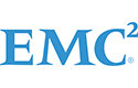 emc