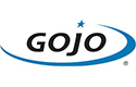 gojo