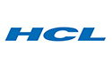 hcl