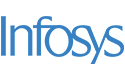 infosys