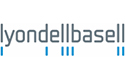 lyondellbasell