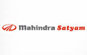 mahindrasatyam