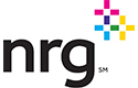 nrg