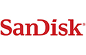 sandisk