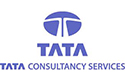 tcs