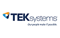 teksystems