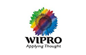 wipro