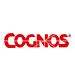 cognos logo