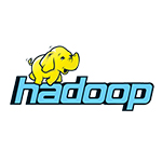 hadoop