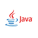 java logo