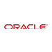 Oracle logo