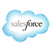 salesforce logo