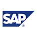 sap logo