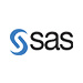 sas logo